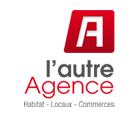 L'Autre Agence SARL, Valence-d'Albigeois - Horaires d'ouverture