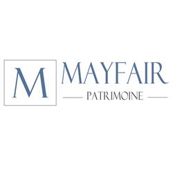 Mayfair Patrimoine, Castelnau-le-Lez - Horaires d'ouverture