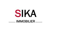 Agence immobilière SIKA IMMOBILIER Sarrebourg, - Horaires d'ouverture