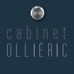 Cabinet Ollieric, Nantes - Horaires d'ouverture