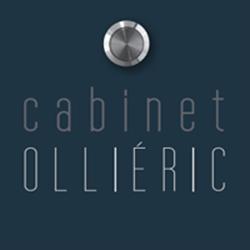 Cabinet Ollieric, Nantes - Horaires d'ouverture
