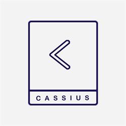Cassius Avocats, Paris - Horaires d'ouverture