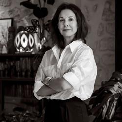 Cabinet d'avocat Marie-Claire DI DIA Arcachon, - Horaires d'ouverture