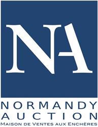 Normandy Auction Maison de Ventes Aux Enchères - Commissaire-Priseur, Rouen - Horaires d'ouverture