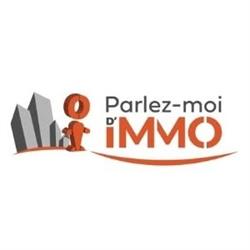 PARLEZ-MOI D'IMMO, Vénissieux - Horaires d'ouverture