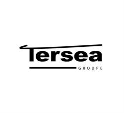 Tersea, Paris - Horaires d'ouverture