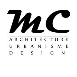 MC Architecture, Vitry-sur-Seine - Horaires d'ouverture