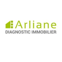 Arliane Diagnostic Immobilier, Mayenne - Horaires d'ouverture