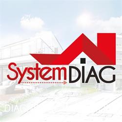SystemDiag, Angers - Horaires d'ouverture