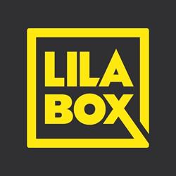Lilabox, Nantes - Horaires d'ouverture