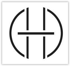 CREA'HOME - ARCHITECTURE D'INTERIEUR, Ferrières-en-Brie - Horaires d'ouverture