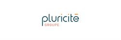 Pluricité, Lyon - Horaires d'ouverture
