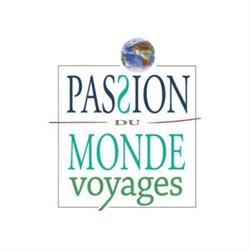 PASSION DU MONDE DOLE, Dole - Horaires d'ouverture