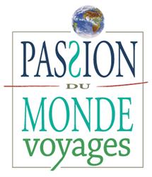 PASSION DU MONDE DOLE, Dole - Horaires d'ouverture