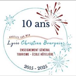 Lycée Christian Bourquin, Argelès-sur-Mer - Horaires d'ouverture