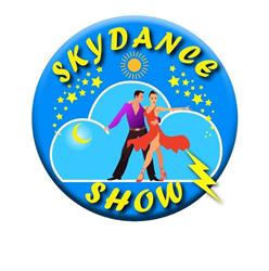 Skydance Show, Villeneuve-le-Comte - Horaires d'ouverture