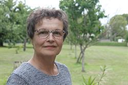 Marie -Joëlle Mazeau Magnétiseuse Jarnac Charente, - Horaires d'ouverture