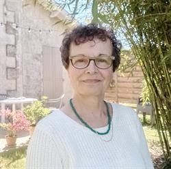 Marie -Joëlle Mazeau Magnétiseuse Jarnac Charente, - Horaires d'ouverture