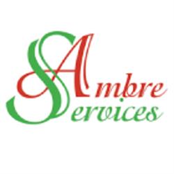 Ambre Services, Le Pont-de-Beauvoisin - Horaires d'ouverture
