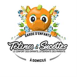 Tétines & Sucettes SARL, Aix-en-Provence - Horaires d'ouverture