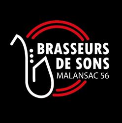 Harmonie Fanfare de Malansac - Horaires d'ouverture