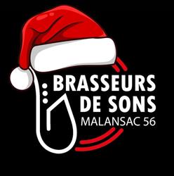 Harmonie Fanfare de Malansac, - Horaires d'ouverture