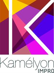 Kamélyon IMPRO, Lyon - Horaires d'ouverture