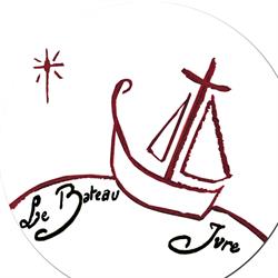 Le Bateau Ivre, Melun - Horaires d'ouverture
