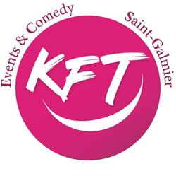 KFT, Saint-Galmier - Horaires d'ouverture