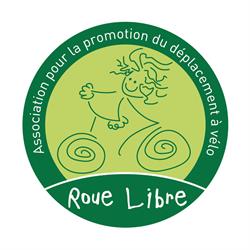 Roue Libre - La Vélobricolade, Chambéry - Horaires d'ouverture