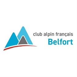 Club Alpin Français, Belfort - Horaires d'ouverture