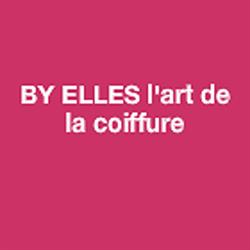 By Elles, Hésingue - Horaires d'ouverture