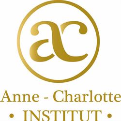 Anne-Charlotte Institut, Leers - Horaires d'ouverture