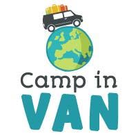Camp'In Van, Saint-Jean-d'Illac - Horaires d'ouverture