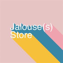 Jalouse(S), Clermont-Ferrand - Horaires d'ouverture