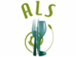 ALS - Location, Ingré - Horaires d'ouverture