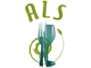 ALS - Location, Ingré - Horaires d'ouverture
