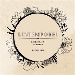 L'Intemporel, Sault-lès-Rethel - Horaires d'ouverture