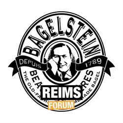 Bagelstein, Reims - Horaires d'ouverture