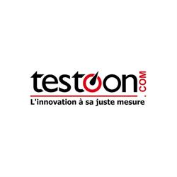 Testoon, Châtillon - Horaires d'ouverture