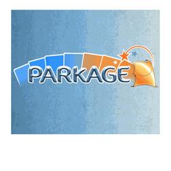 Parkage, le Spécialiste des Jeux de Cartes à Collectionner depuis 1999, Paris - Horaires d'ouverture