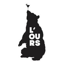 L'Ours Bar, Paris - Horaires d'ouverture