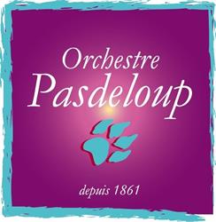 Association Concerts Pasdeloup, Paris - Horaires d'ouverture