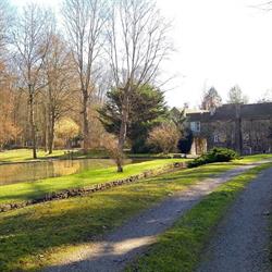 Moulin du Ponceau, Rubelles - Horaires d'ouverture