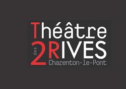 Théâtre des deux rives, Charenton-le-Pont - Horaires d'ouverture