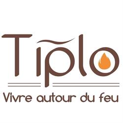 Tiplo, Plaisir - Horaires d'ouverture