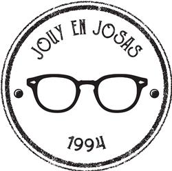 L'atelier à lunettes - Opticien Jouy-en-Josas, - Horaires d'ouverture