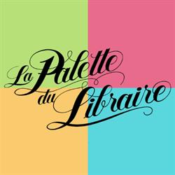 La Palette Du Libraire, Seclin - Horaires d'ouverture