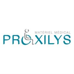 Proxilys, Abbeville - Horaires d'ouverture