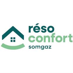 Résoconfort Somgaz, Marseille - Horaires d'ouverture